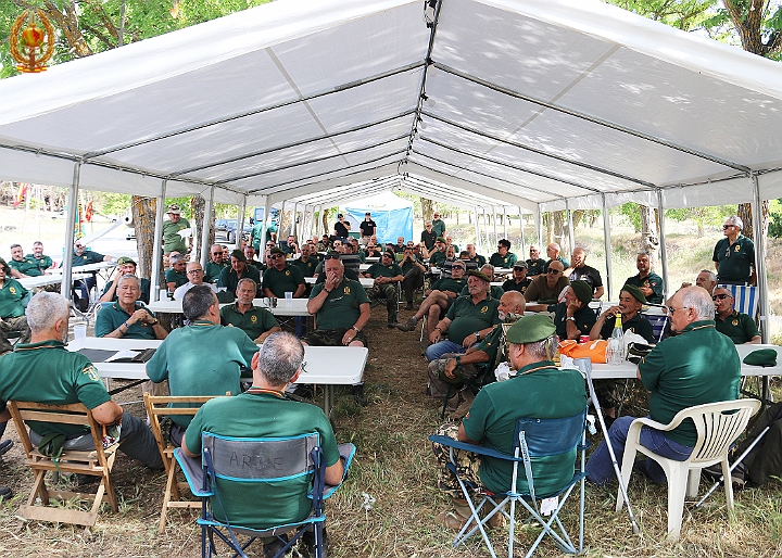 Encuentro 2025 338.jpg